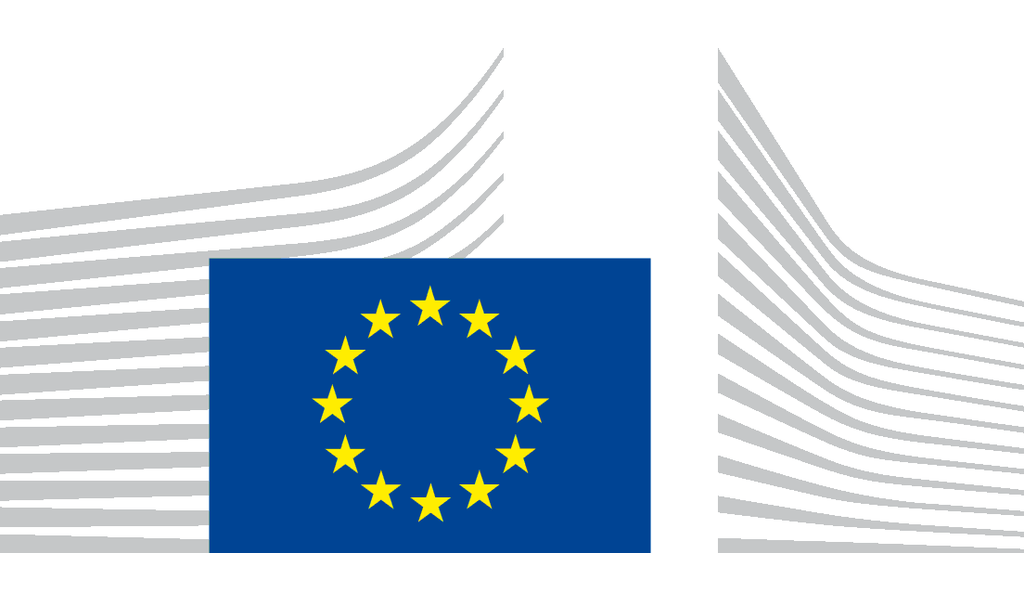  logo2
