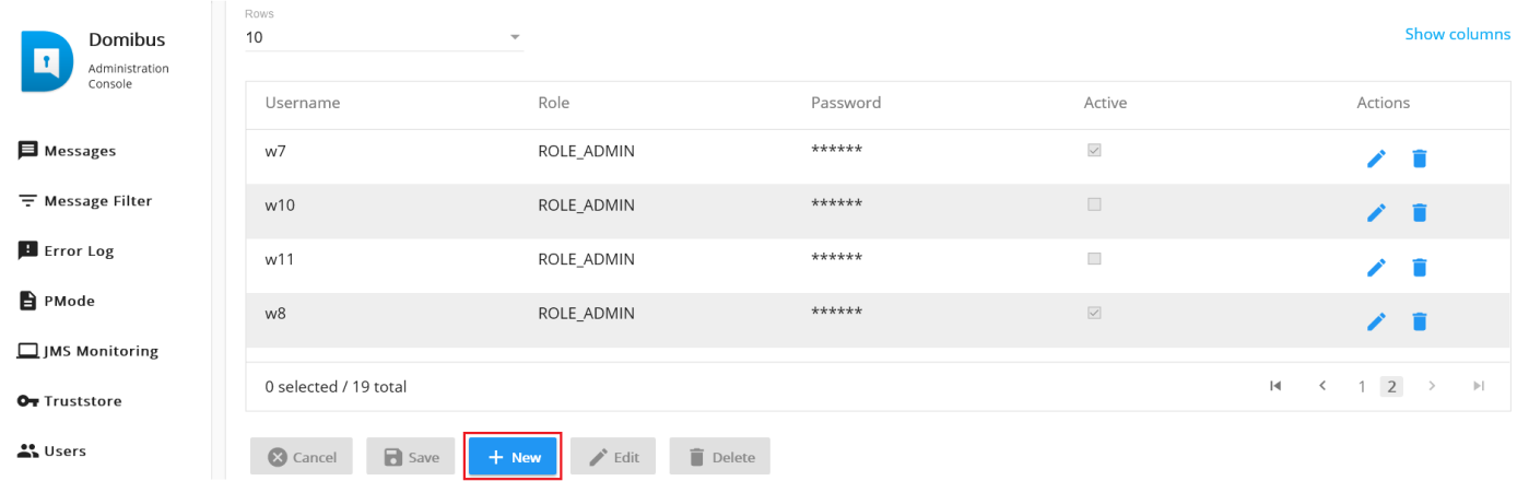 User_dashboard_3131_New