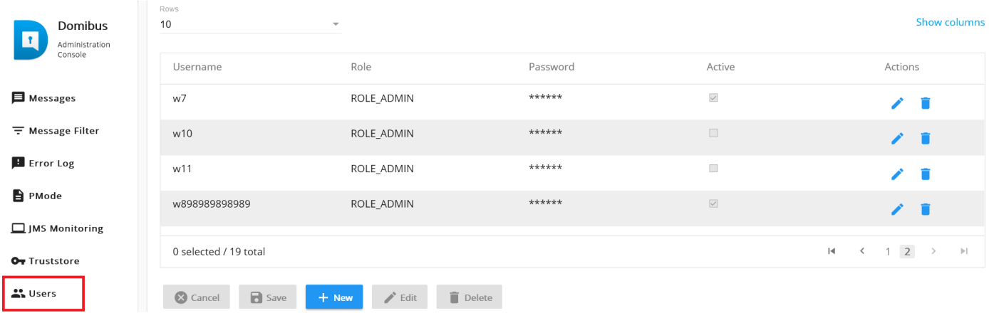 User_dashboard_3131