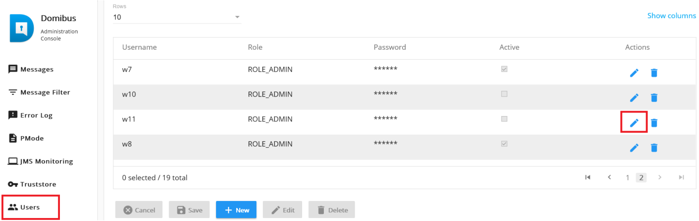 User_dashboard_3131_2