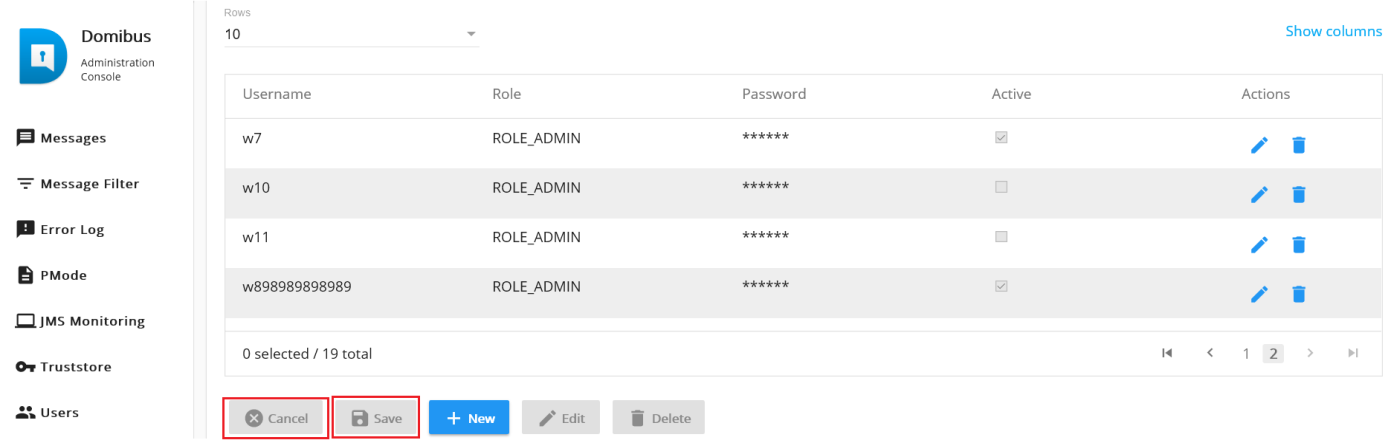 User_dashboard_3131_cancelSave