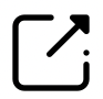 icon extlink