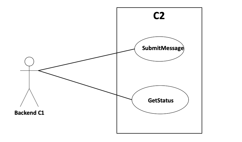 image2a