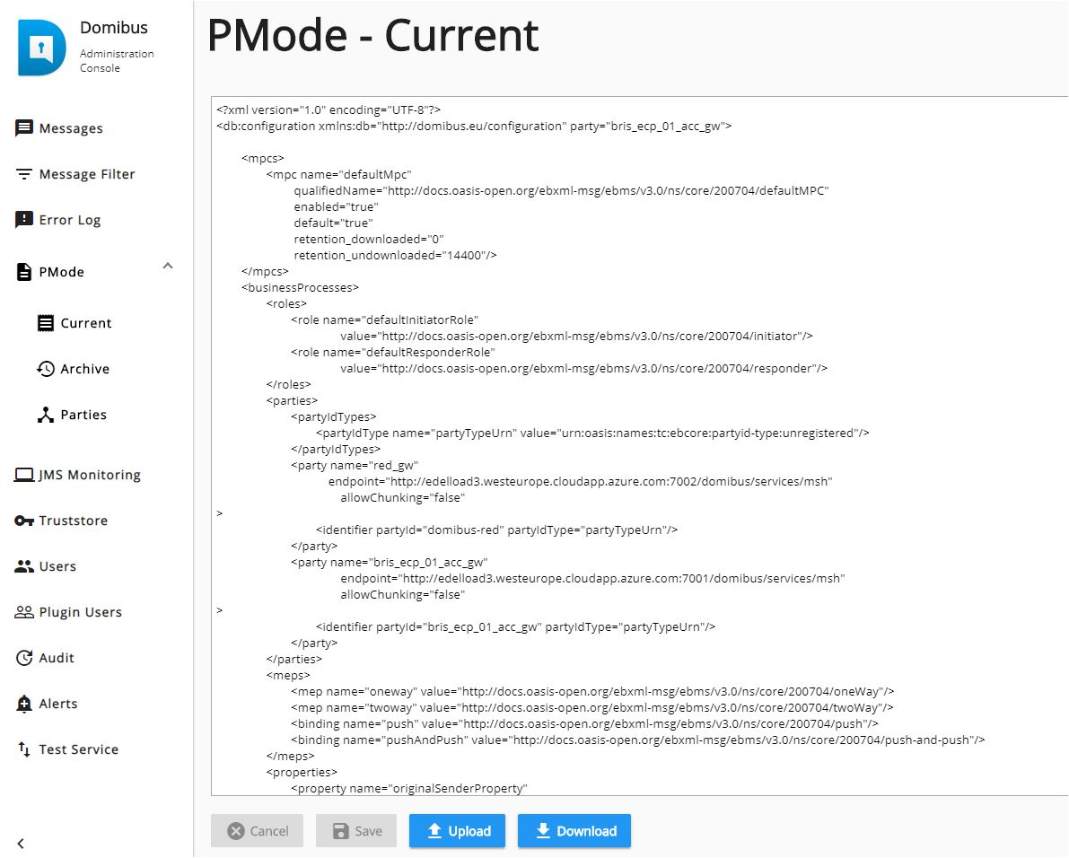 pmode2