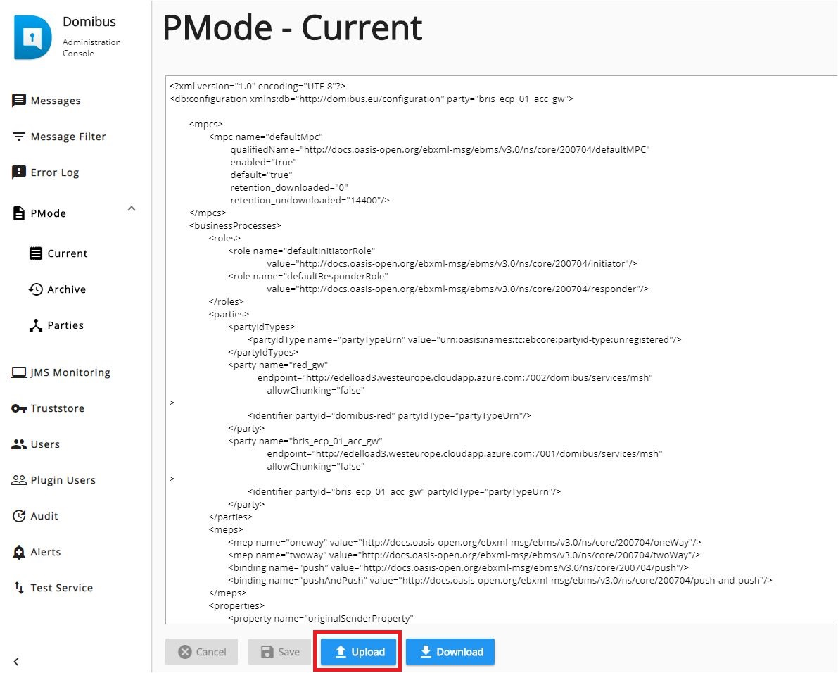 pmode3