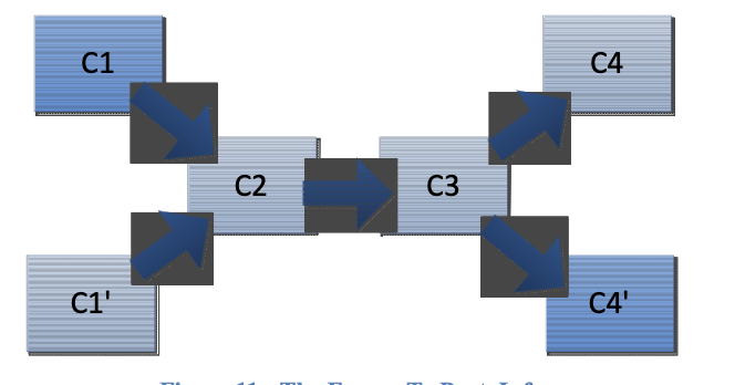 image11